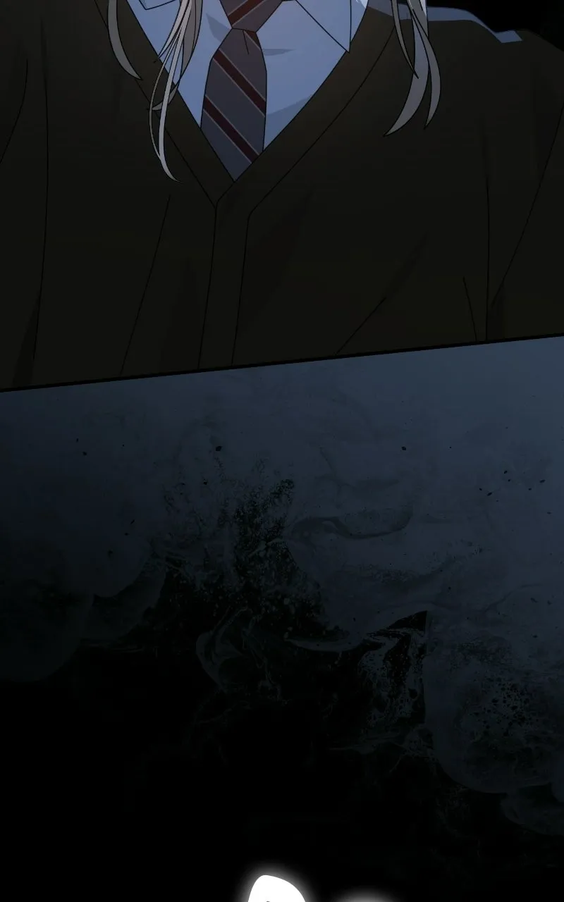 SUMMER MOON: THE QUPRIDS Chapter 25 page 101 - 