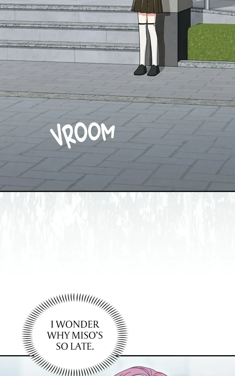 SUMMER MOON: THE QUPRIDS Chapter 25 page 3 - 