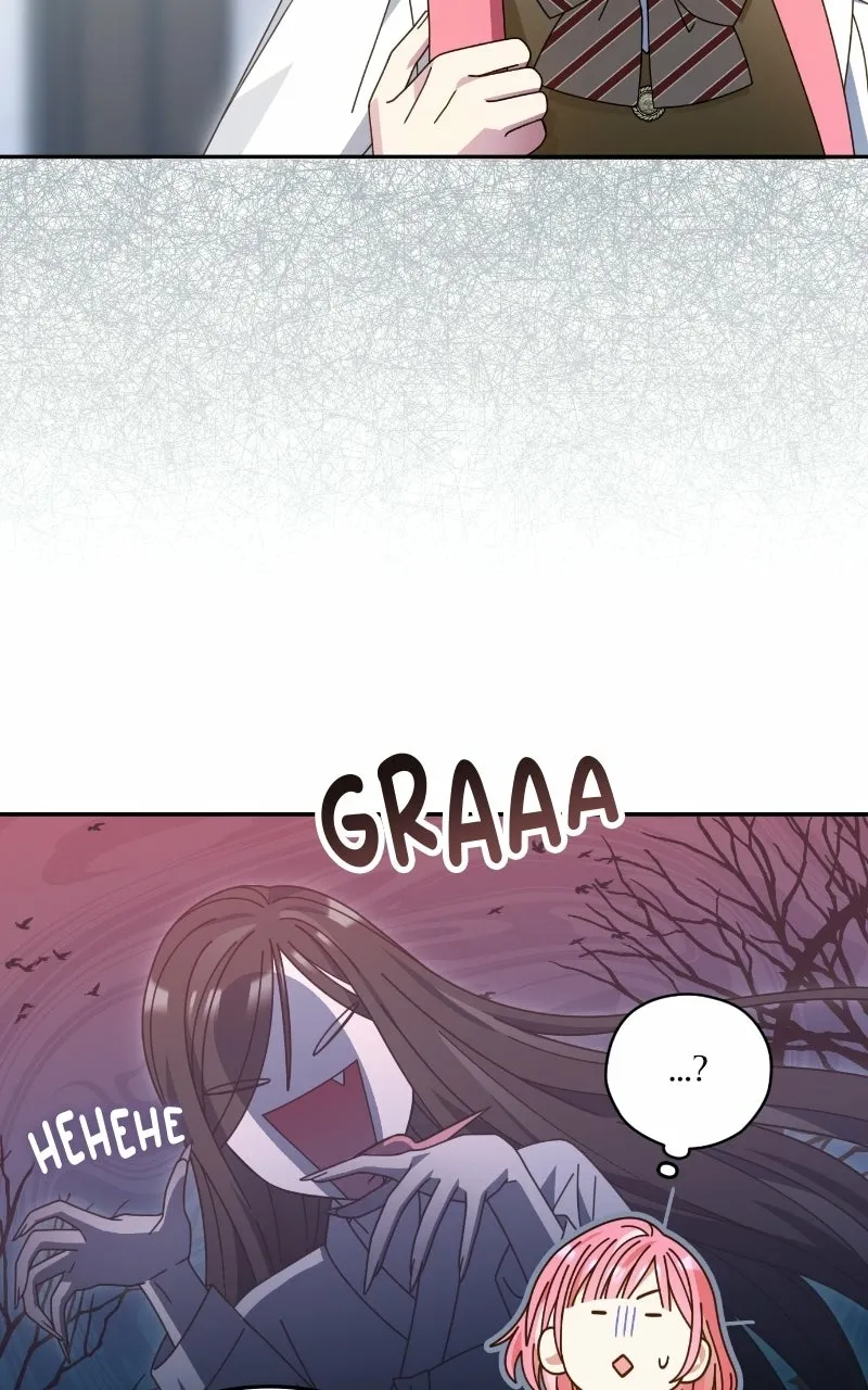 SUMMER MOON: THE QUPRIDS Chapter 25 page 24 - 