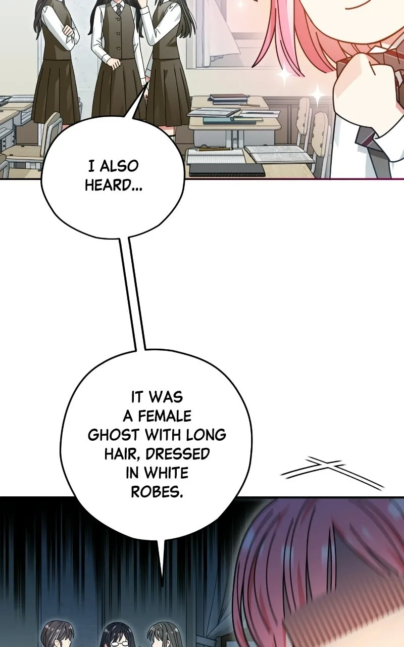 SUMMER MOON: THE QUPRIDS Chapter 25 page 29 - 