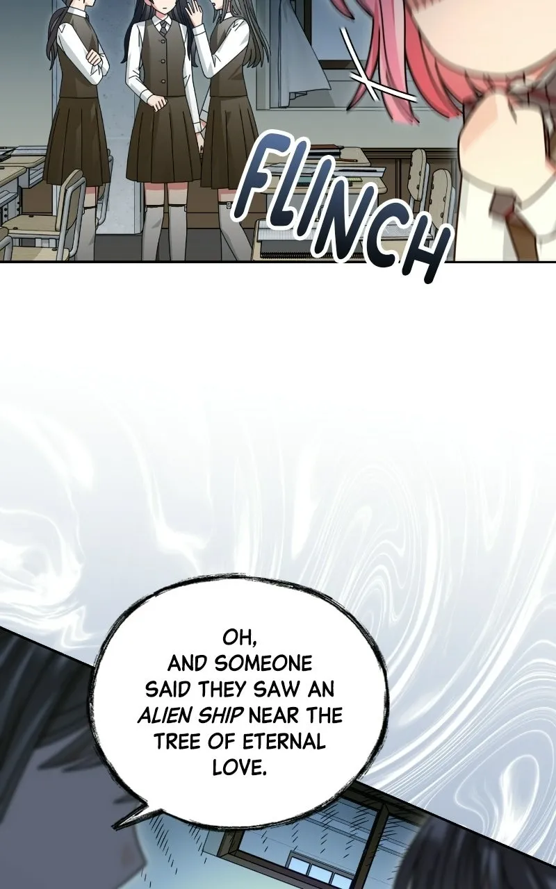 SUMMER MOON: THE QUPRIDS Chapter 25 page 30 - 