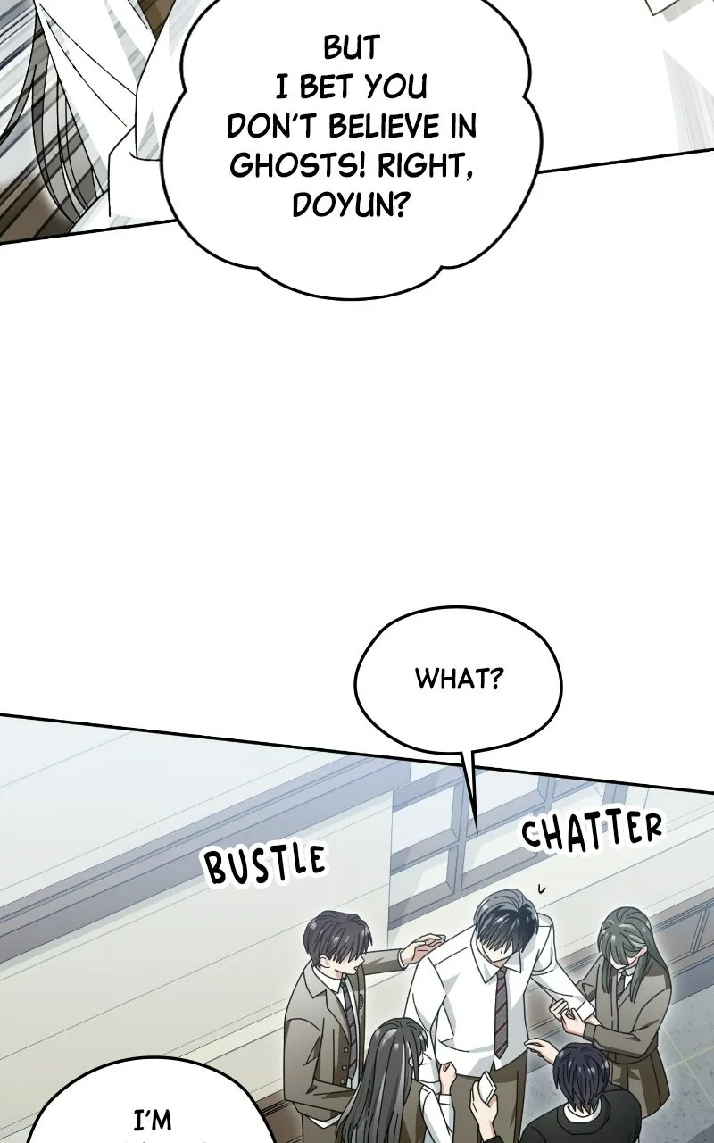 SUMMER MOON: THE QUPRIDS Chapter 25 page 37 - 