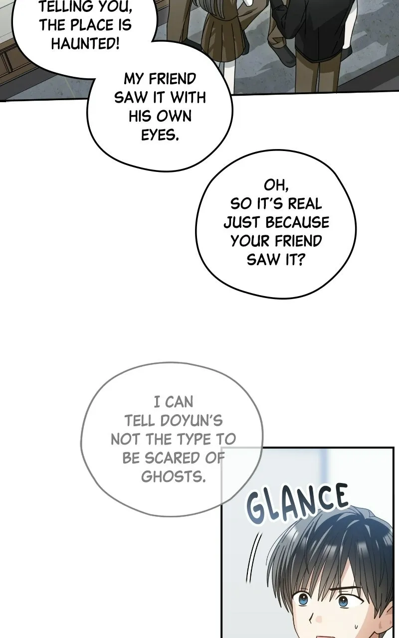 SUMMER MOON: THE QUPRIDS Chapter 25 page 38 - 