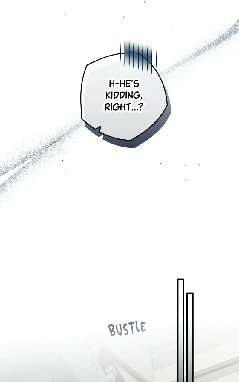 SUMMER MOON: THE QUPRIDS Chapter 25 page 46 - 