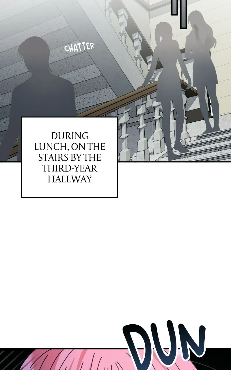 SUMMER MOON: THE QUPRIDS Chapter 25 page 47 - 