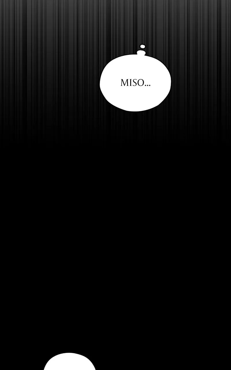 SUMMER MOON: THE QUPRIDS Chapter 25 page 52 - 