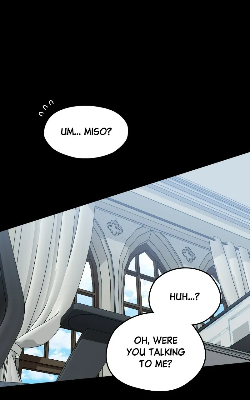 SUMMER MOON: THE QUPRIDS Chapter 25 page 58 - 