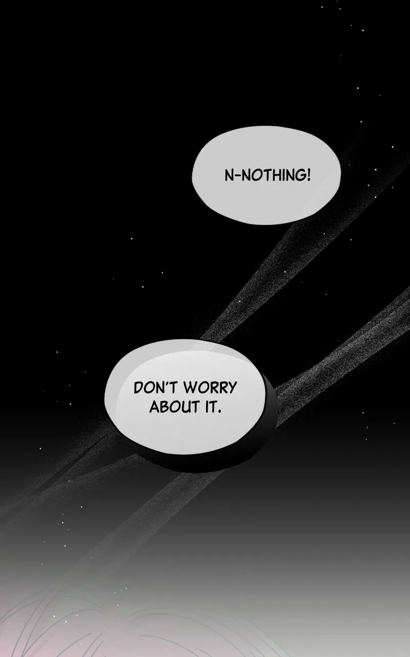 SUMMER MOON: THE QUPRIDS Chapter 25 page 61 - 