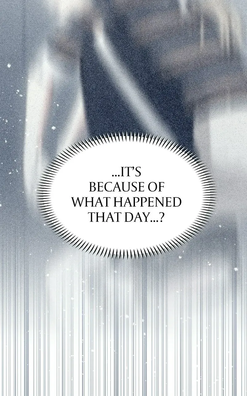 SUMMER MOON: THE QUPRIDS Chapter 25 page 68 - 