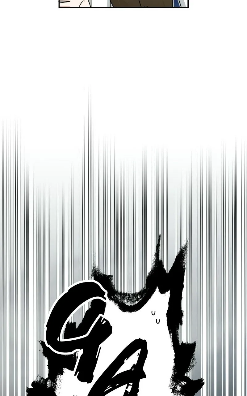 SUMMER MOON: THE QUPRIDS Chapter 25 page 76 - 