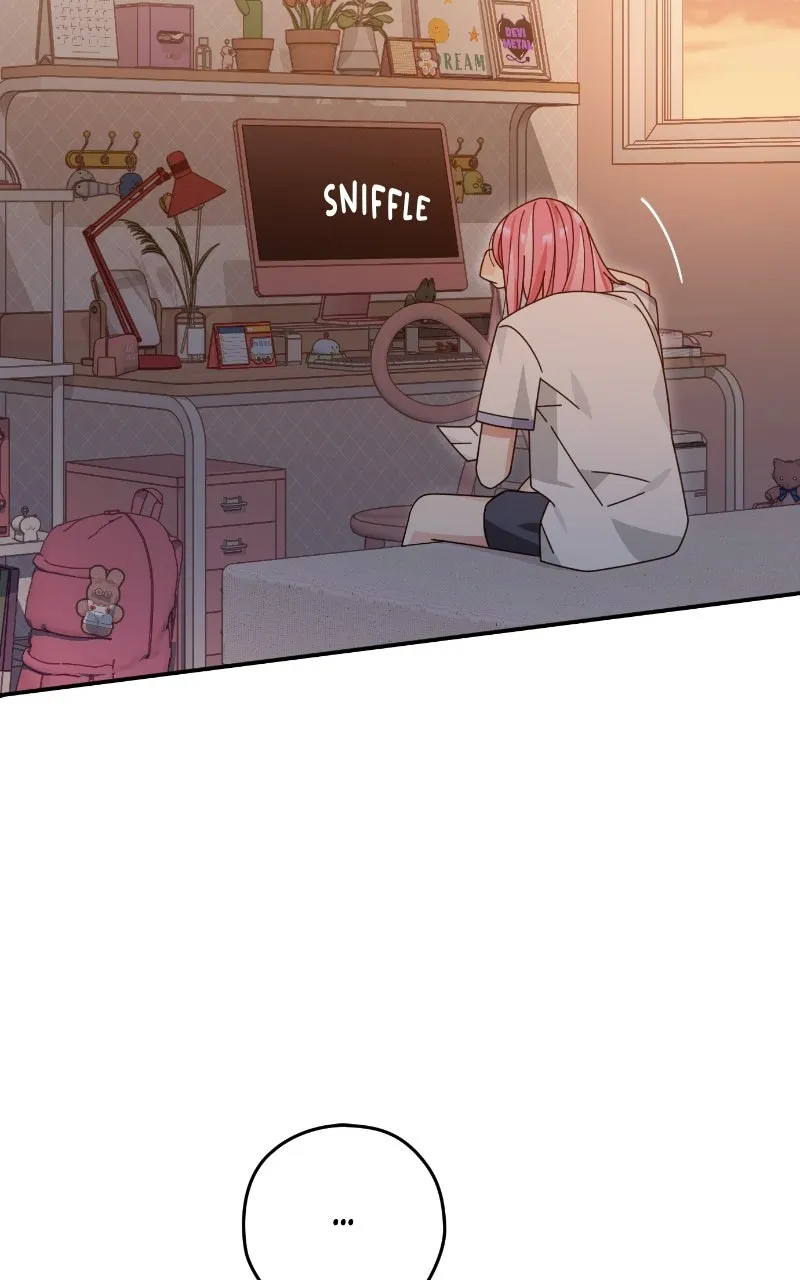 SUMMER MOON: THE QUPRIDS Chapter 26 page 101 - 