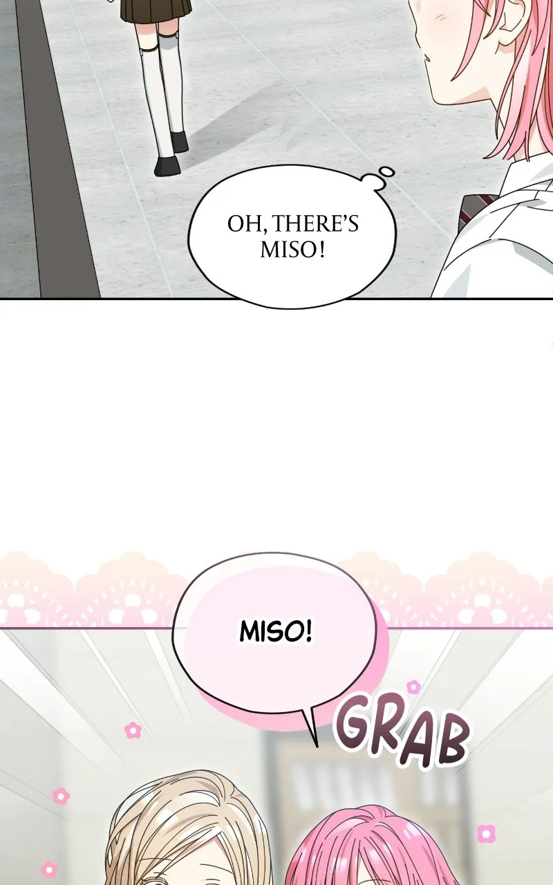 SUMMER MOON: THE QUPRIDS Chapter 26 page 22 - 