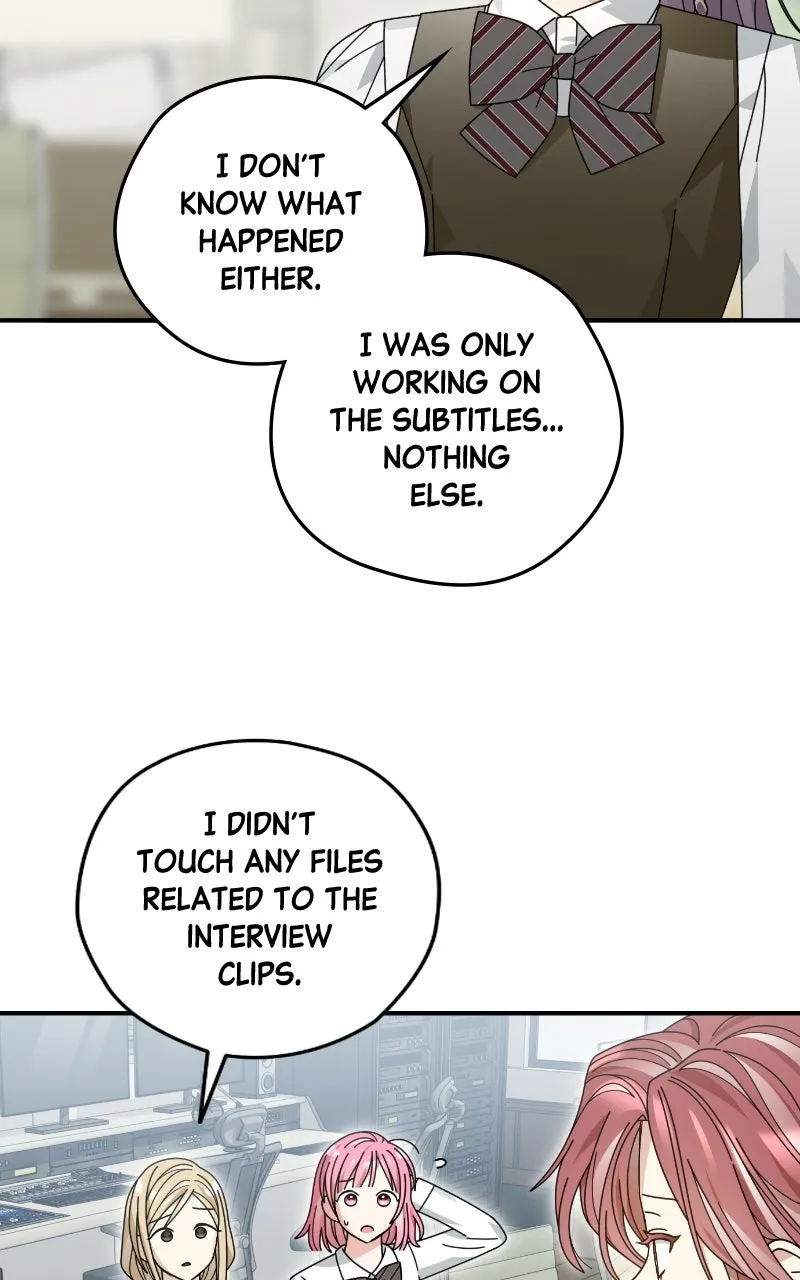 SUMMER MOON: THE QUPRIDS Chapter 26 page 41 - 