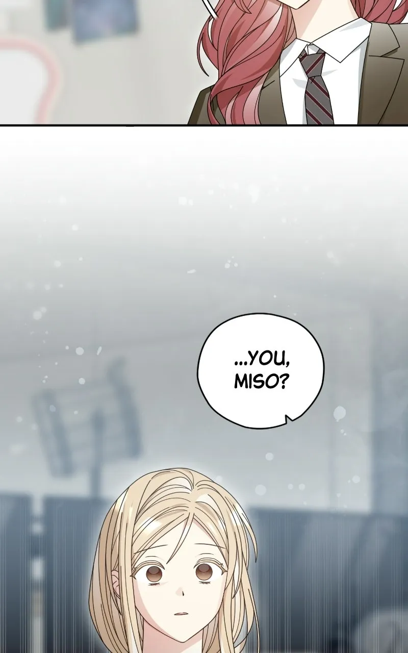 SUMMER MOON: THE QUPRIDS Chapter 26 page 49 - 