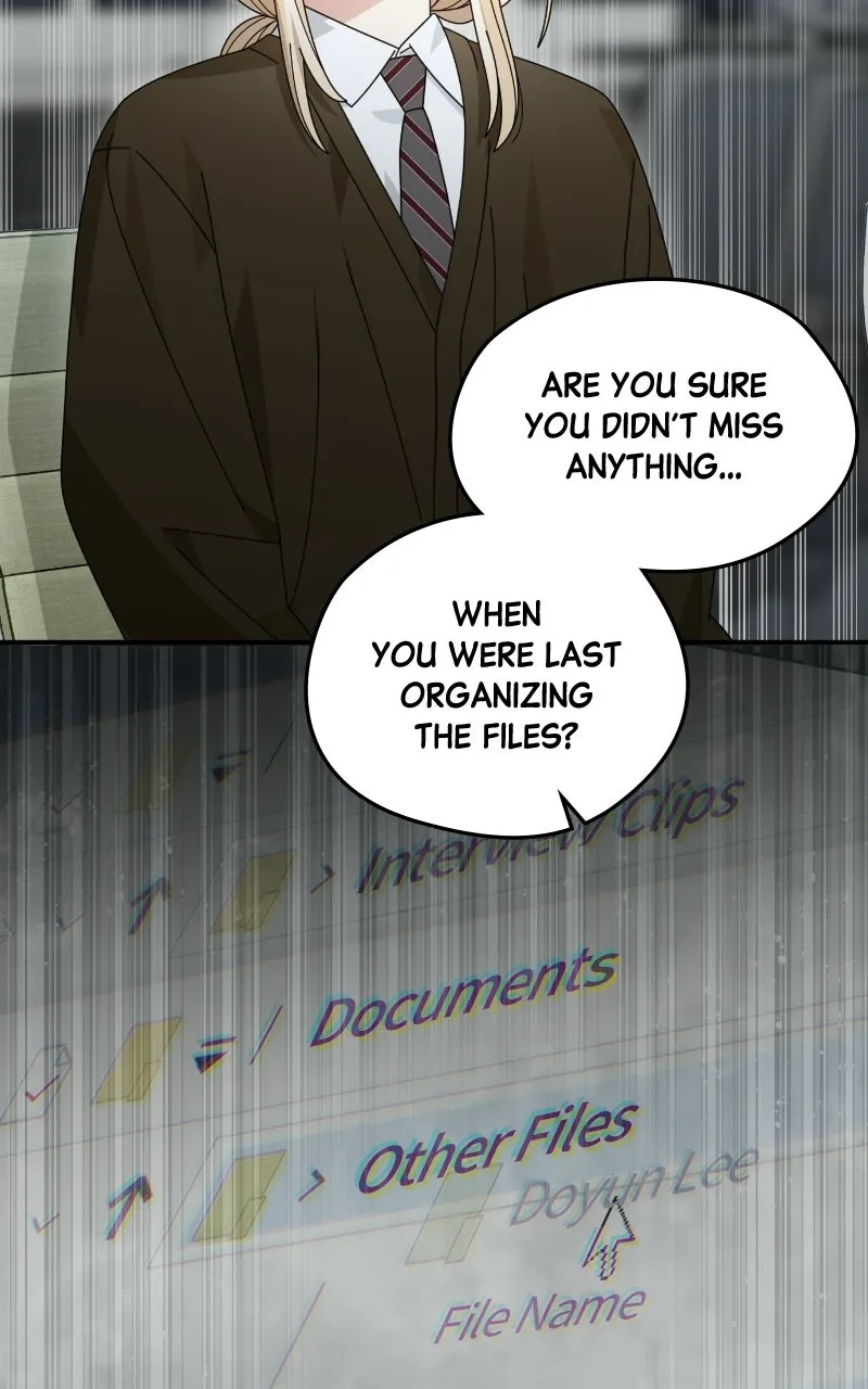 SUMMER MOON: THE QUPRIDS Chapter 26 page 50 - 