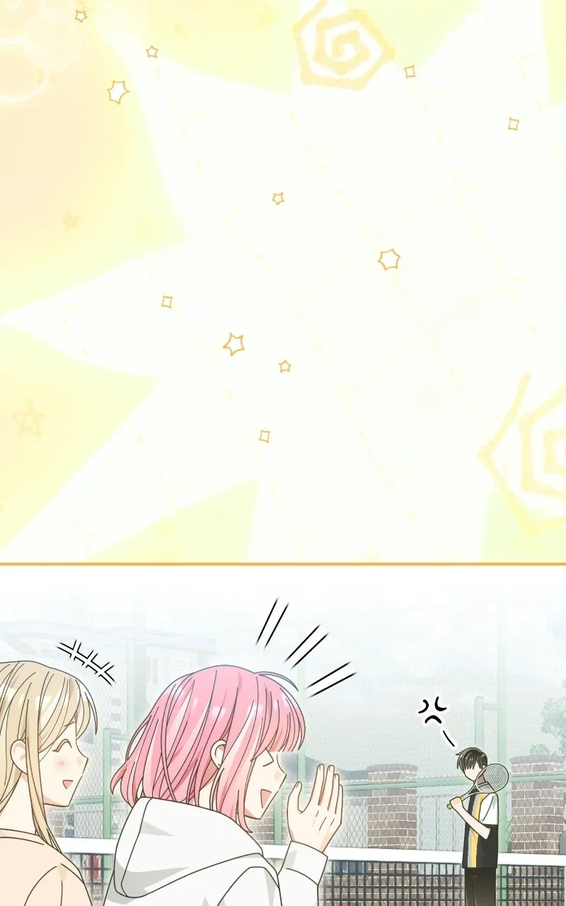 SUMMER MOON: THE QUPRIDS Chapter 26 page 6 - 