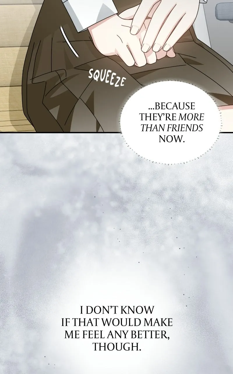 SUMMER MOON: THE QUPRIDS Chapter 26 page 54 - 