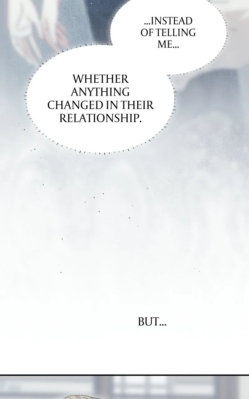 SUMMER MOON: THE QUPRIDS Chapter 26 page 56 - 