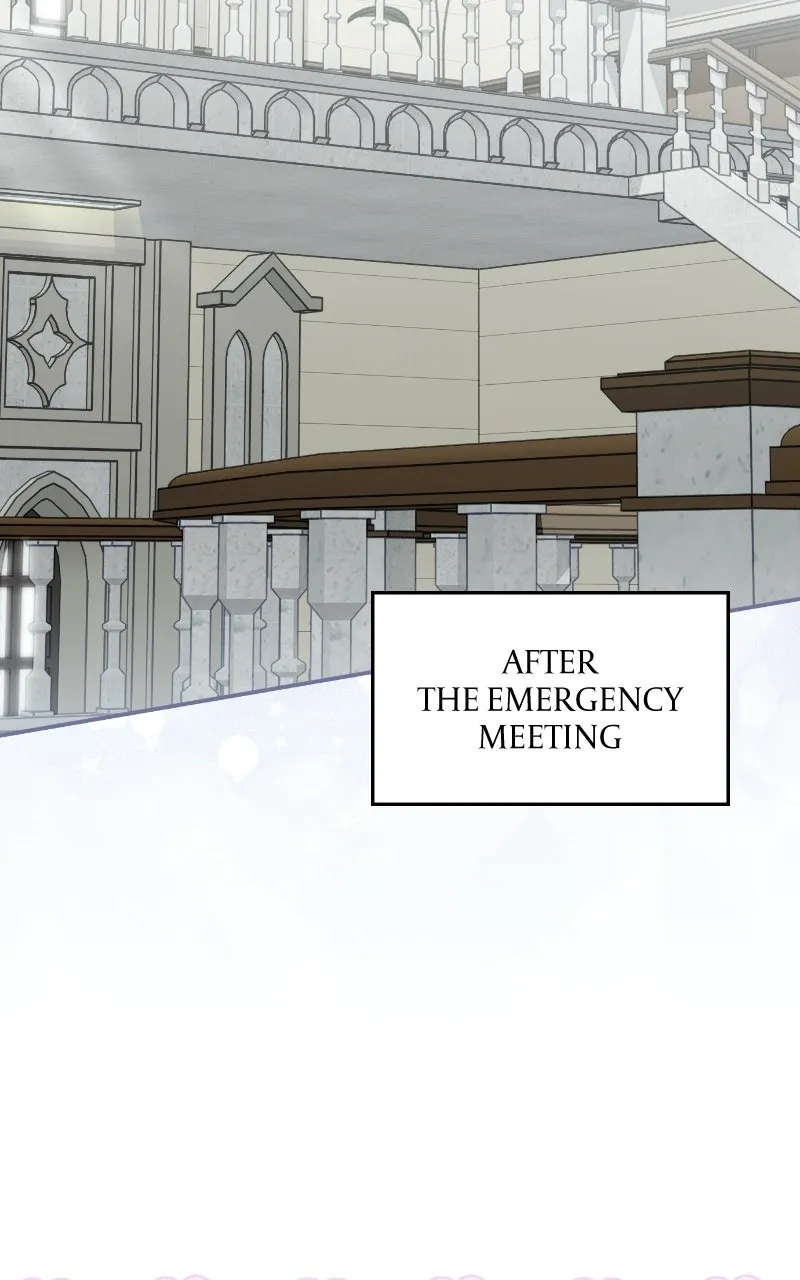 SUMMER MOON: THE QUPRIDS Chapter 26 page 72 - 