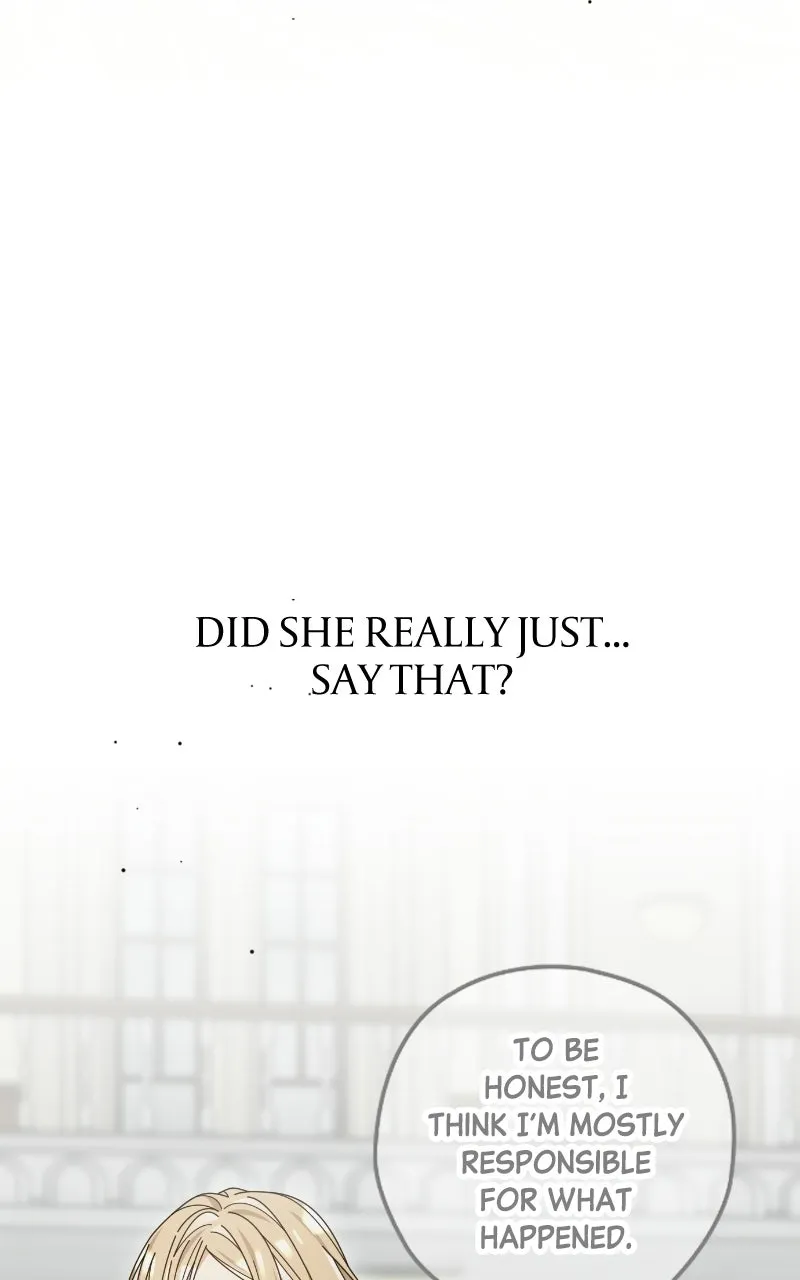 SUMMER MOON: THE QUPRIDS Chapter 26 page 78 - 