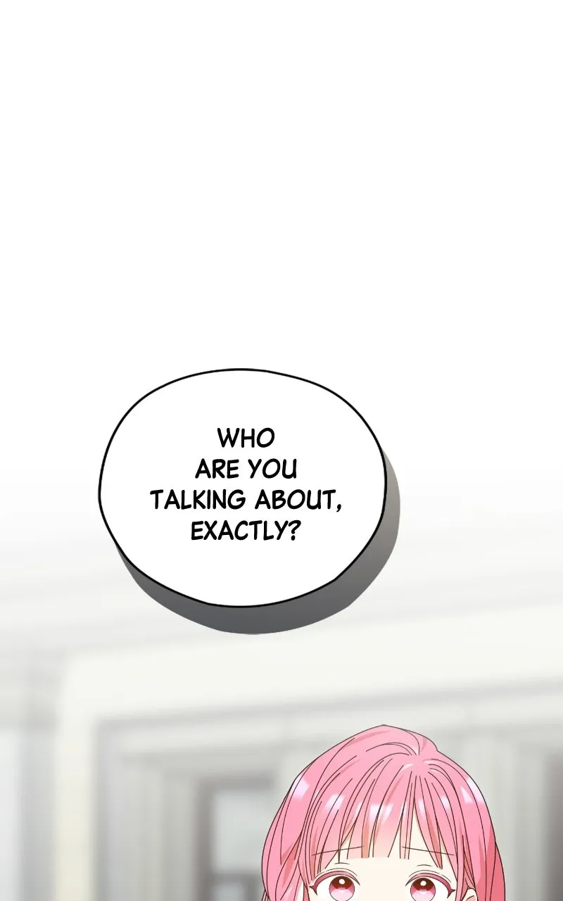SUMMER MOON: THE QUPRIDS Chapter 26 page 84 - 