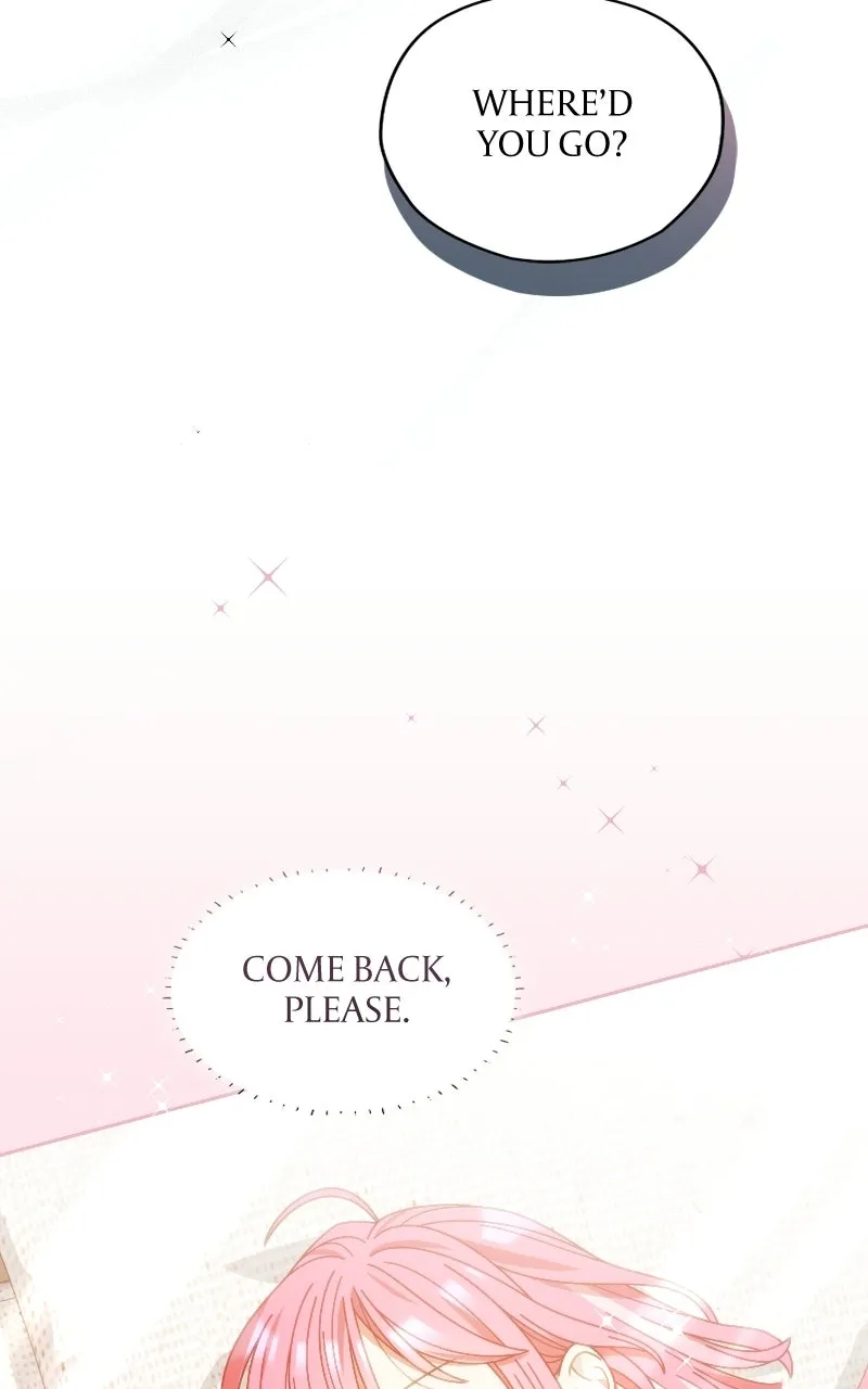 SUMMER MOON: THE QUPRIDS Chapter 26 page 97 - 
