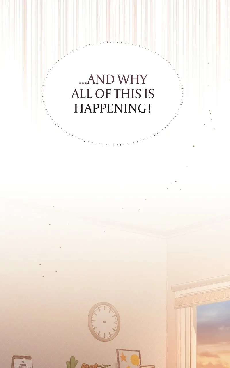 SUMMER MOON: THE QUPRIDS Chapter 26 page 100 - 