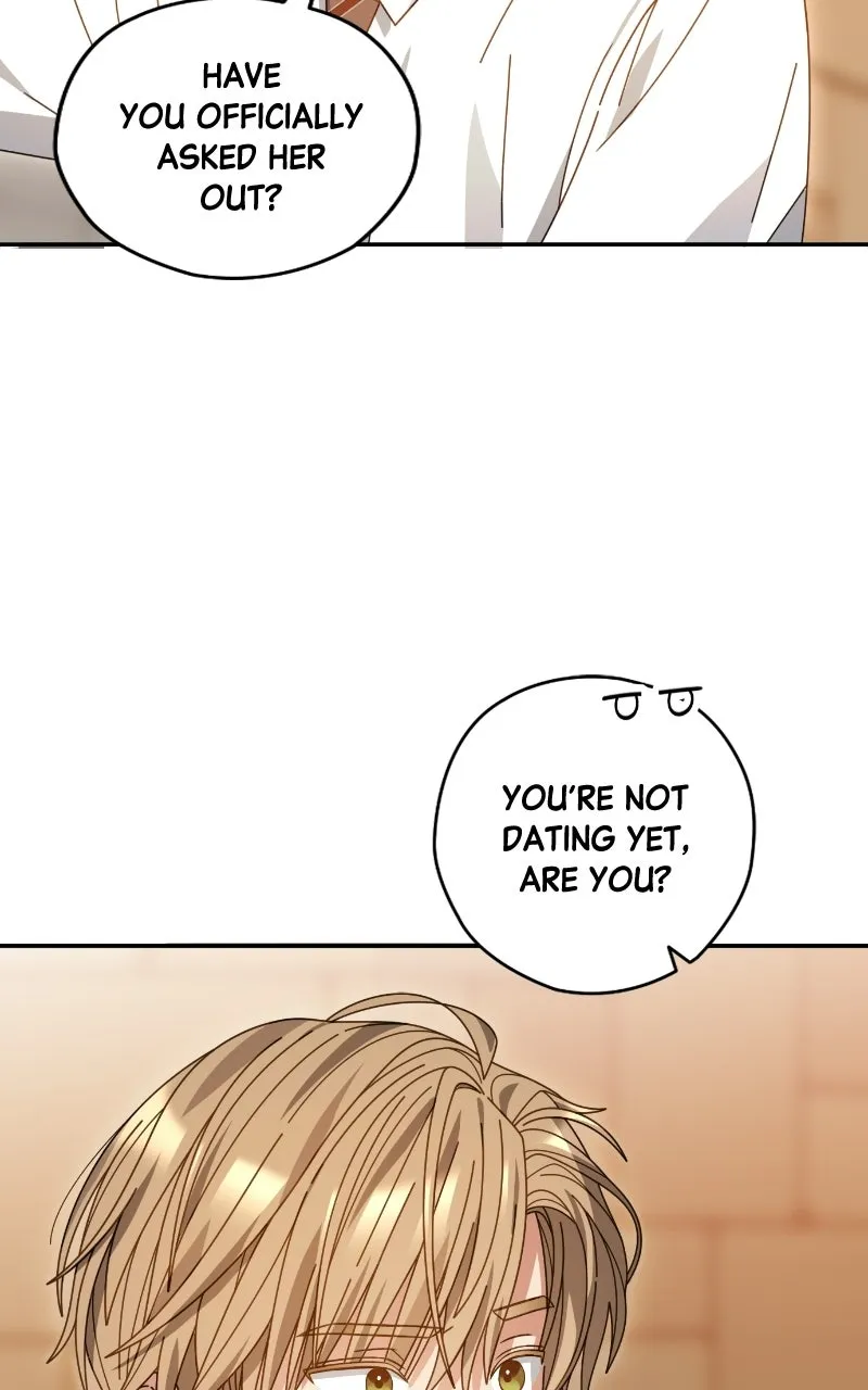 SUMMER MOON: THE QUPRIDS Chapter 27 page 12 - 