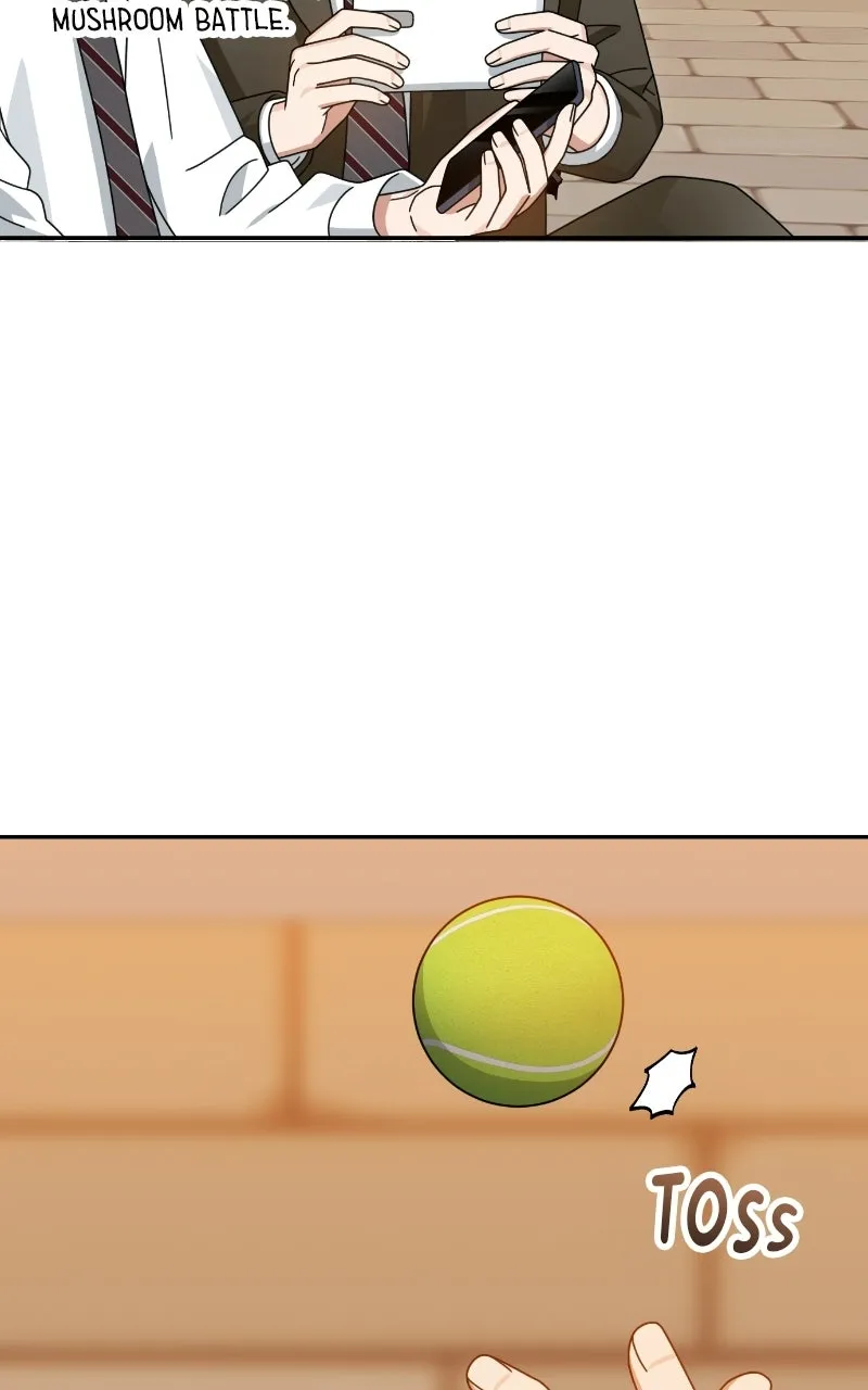 SUMMER MOON: THE QUPRIDS Chapter 27 page 3 - 