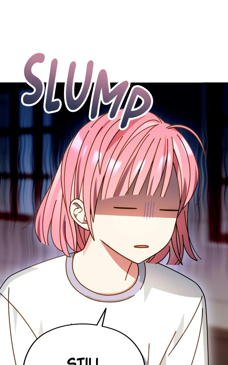 SUMMER MOON: THE QUPRIDS Chapter 27 page 21 - 