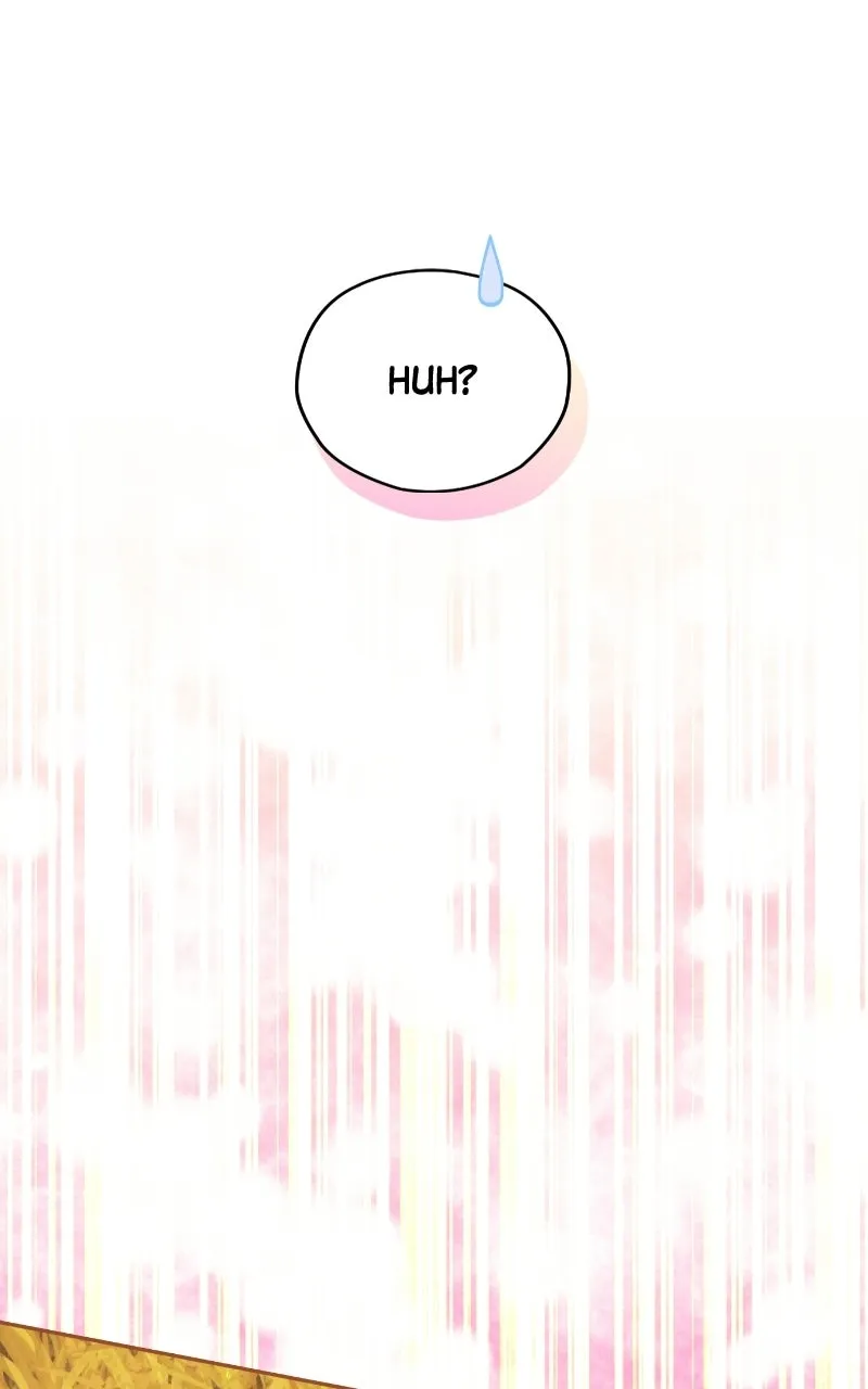SUMMER MOON: THE QUPRIDS Chapter 27 page 29 - 