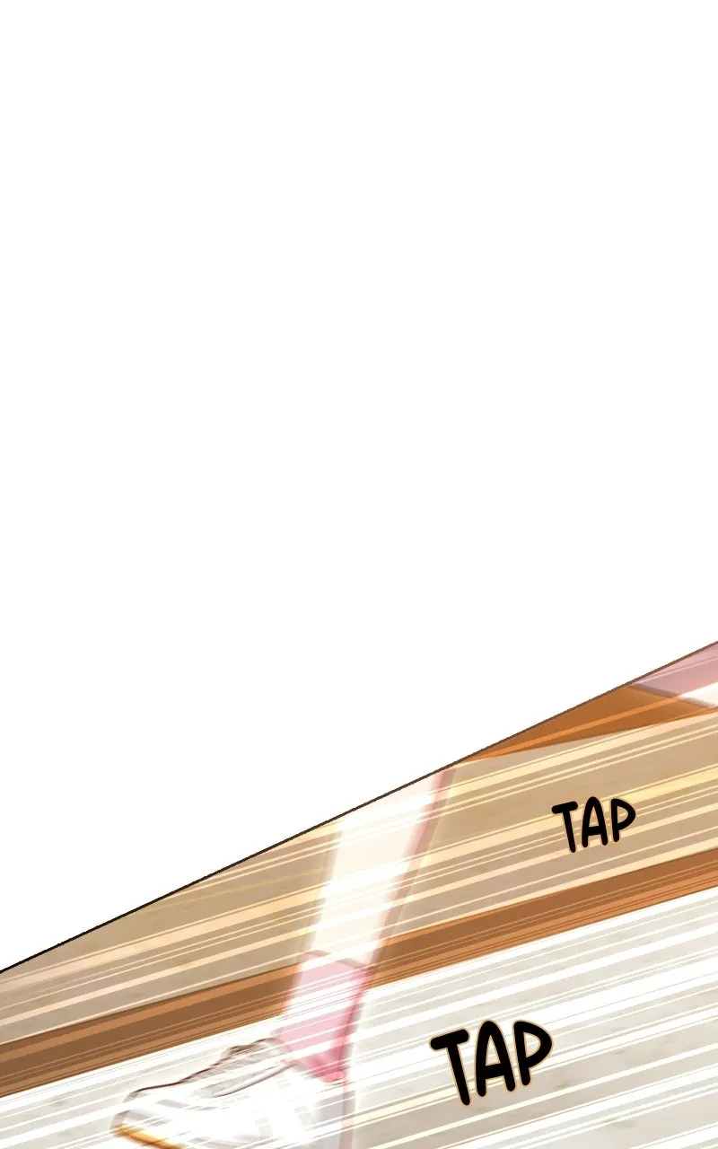 SUMMER MOON: THE QUPRIDS Chapter 27 page 33 - 