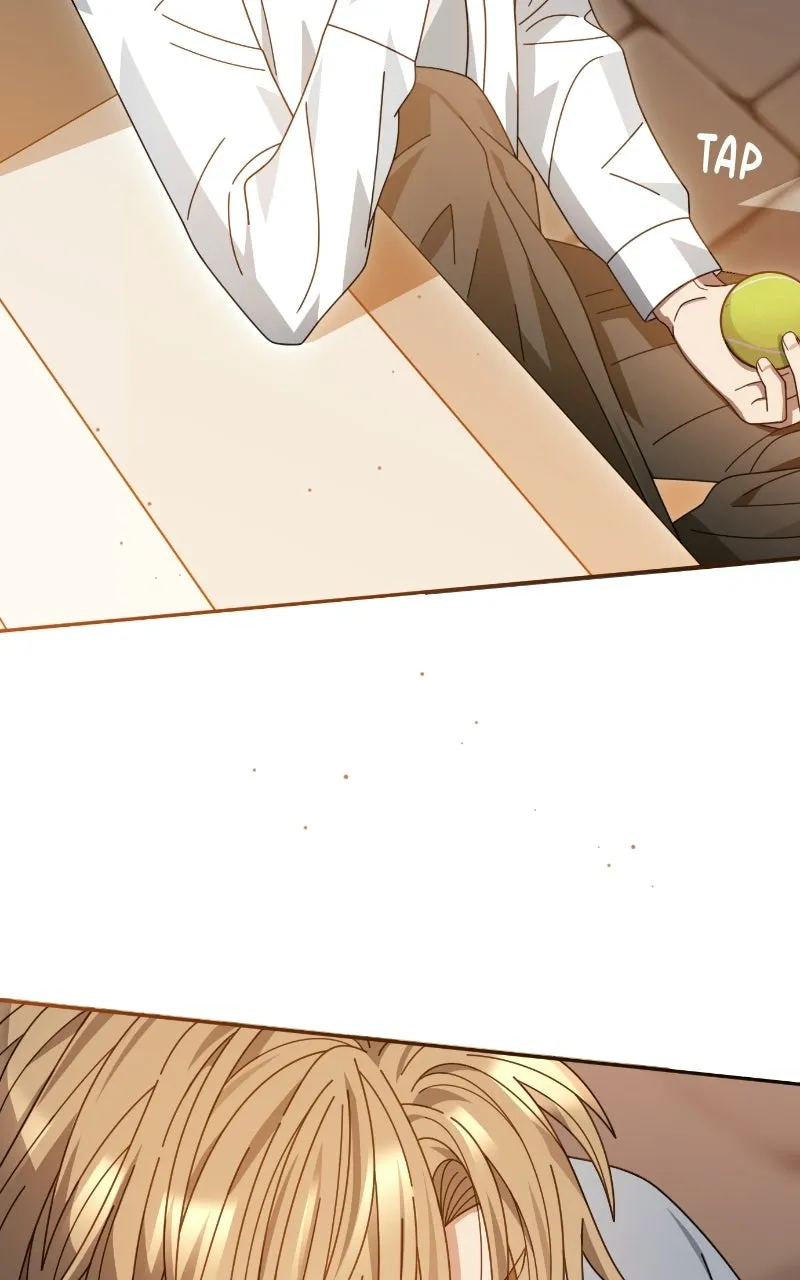 SUMMER MOON: THE QUPRIDS Chapter 27 page 5 - 