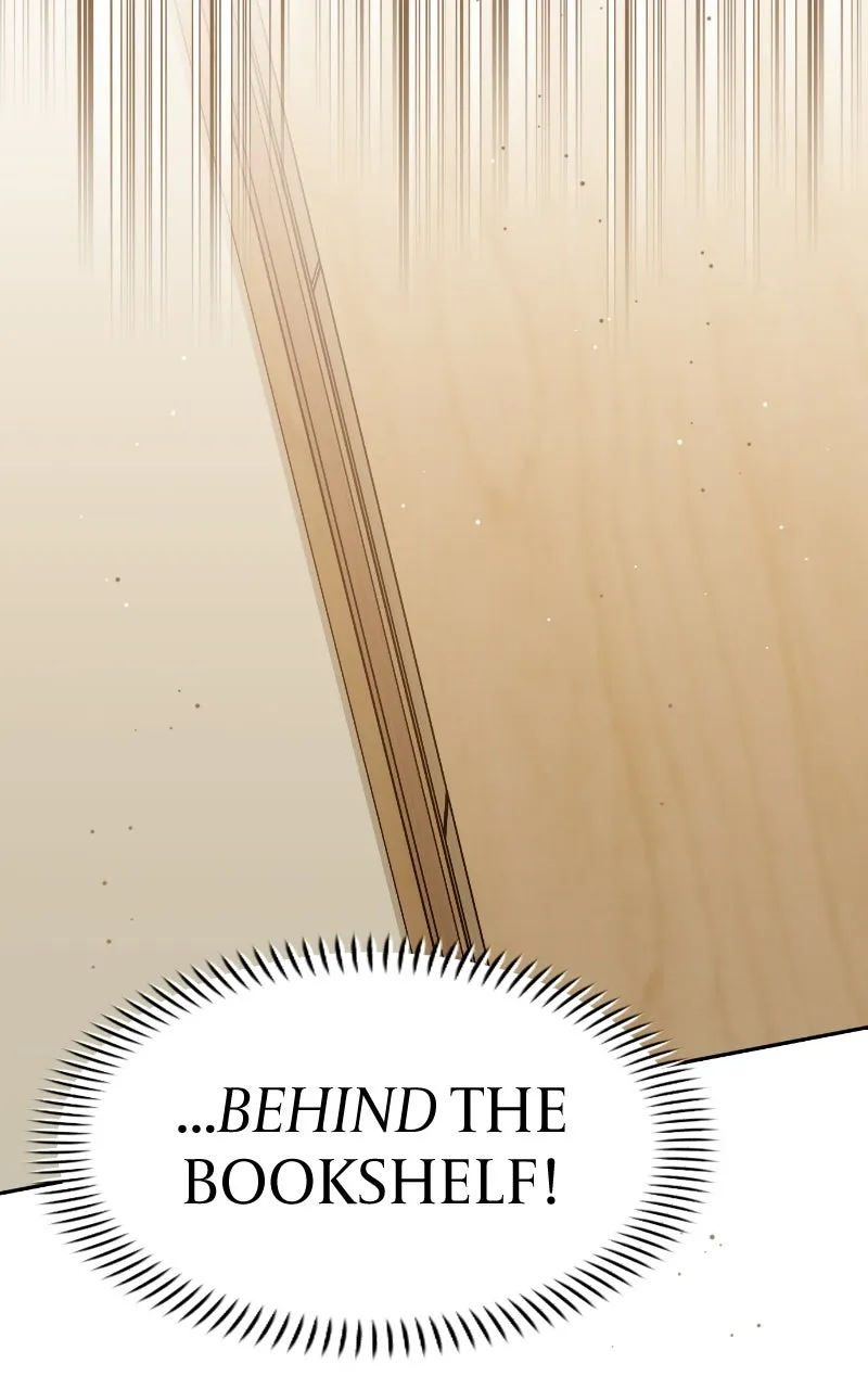 SUMMER MOON: THE QUPRIDS Chapter 27 page 44 - 