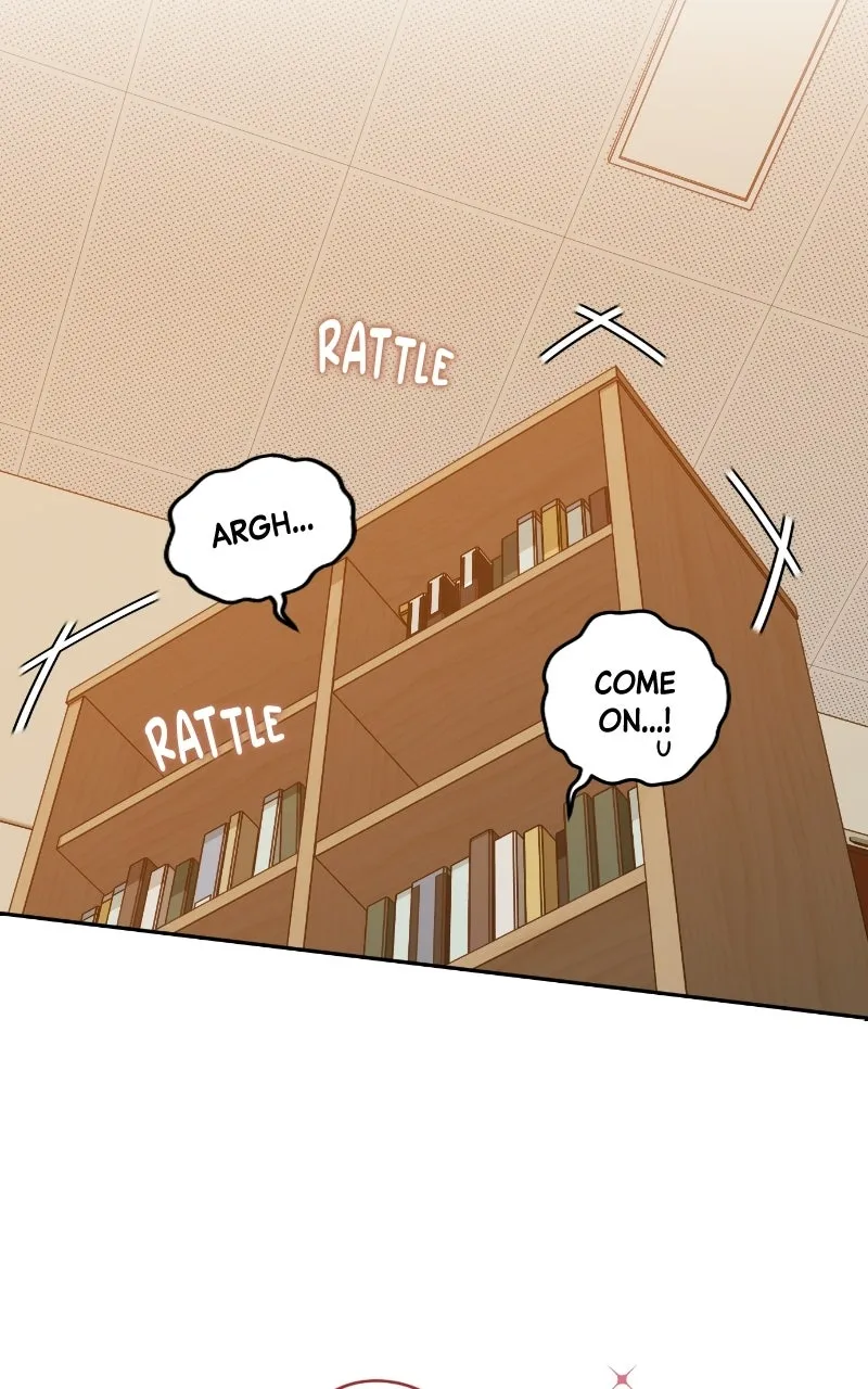 SUMMER MOON: THE QUPRIDS Chapter 27 page 52 - 