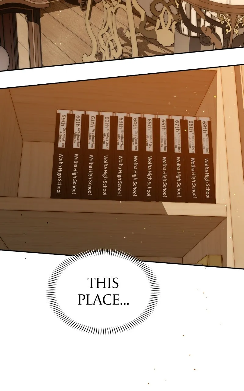 SUMMER MOON: THE QUPRIDS Chapter 27 page 62 - 