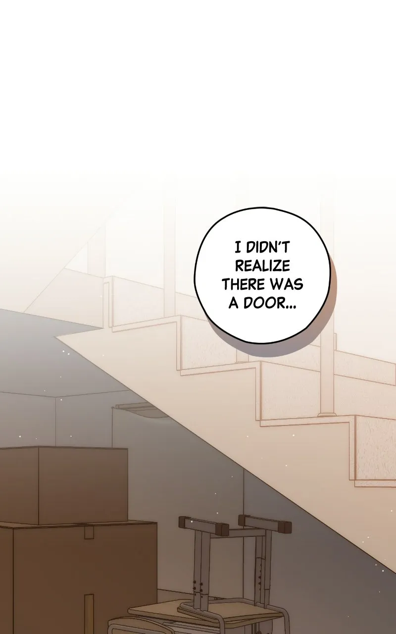 SUMMER MOON: THE QUPRIDS Chapter 27 page 77 - 