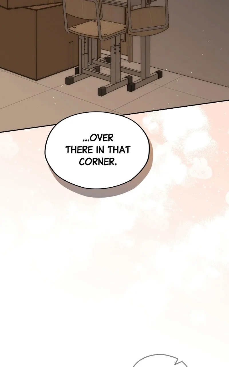 SUMMER MOON: THE QUPRIDS Chapter 27 page 78 - 