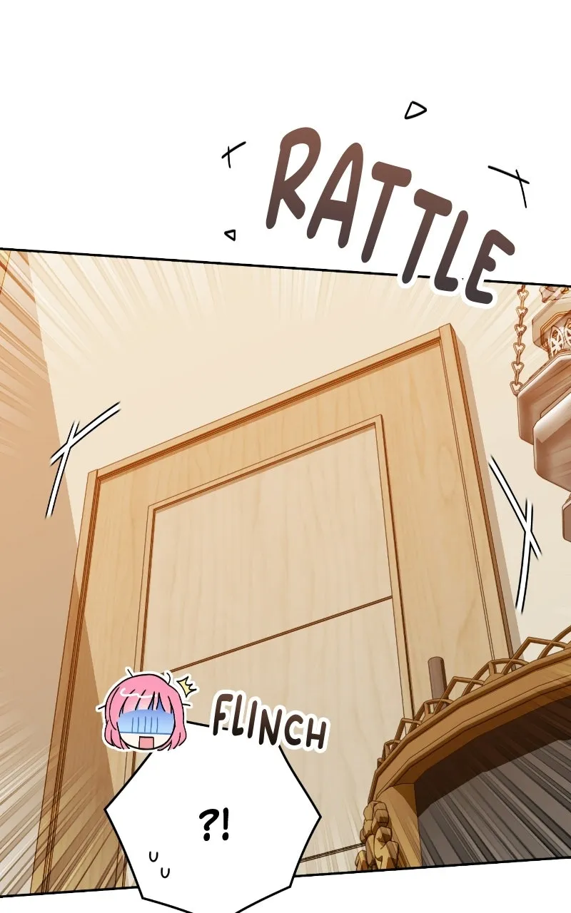 SUMMER MOON: THE QUPRIDS Chapter 27 page 80 - 