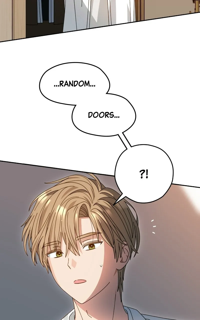 SUMMER MOON: THE QUPRIDS Chapter 27 page 85 - 