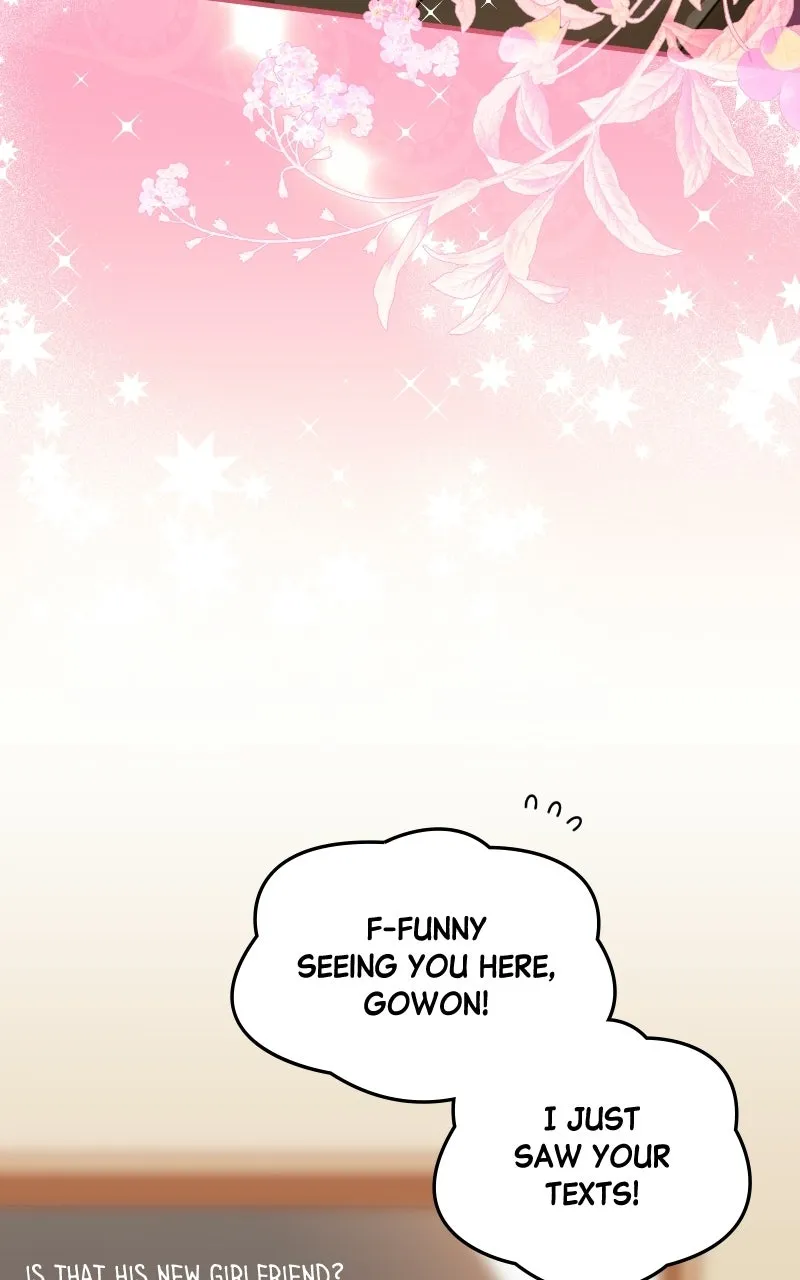 SUMMER MOON: THE QUPRIDS Chapter 27 page 90 - 