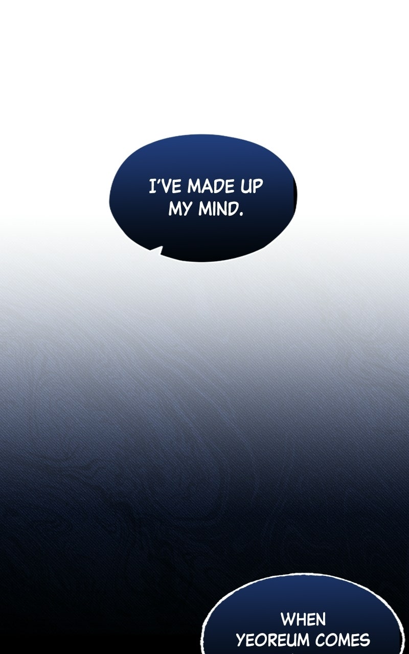 SUMMER MOON: THE QUPRIDS Ep. 28 - Can You Tell Me Your Secret? page 102 - 