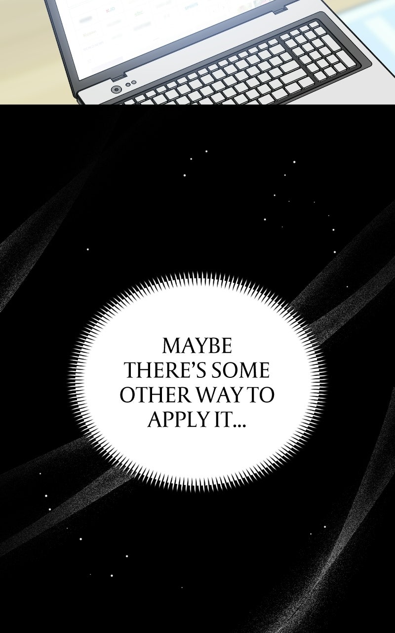 SUMMER MOON: THE QUPRIDS Ep. 28 - Can You Tell Me Your Secret? page 16 - 