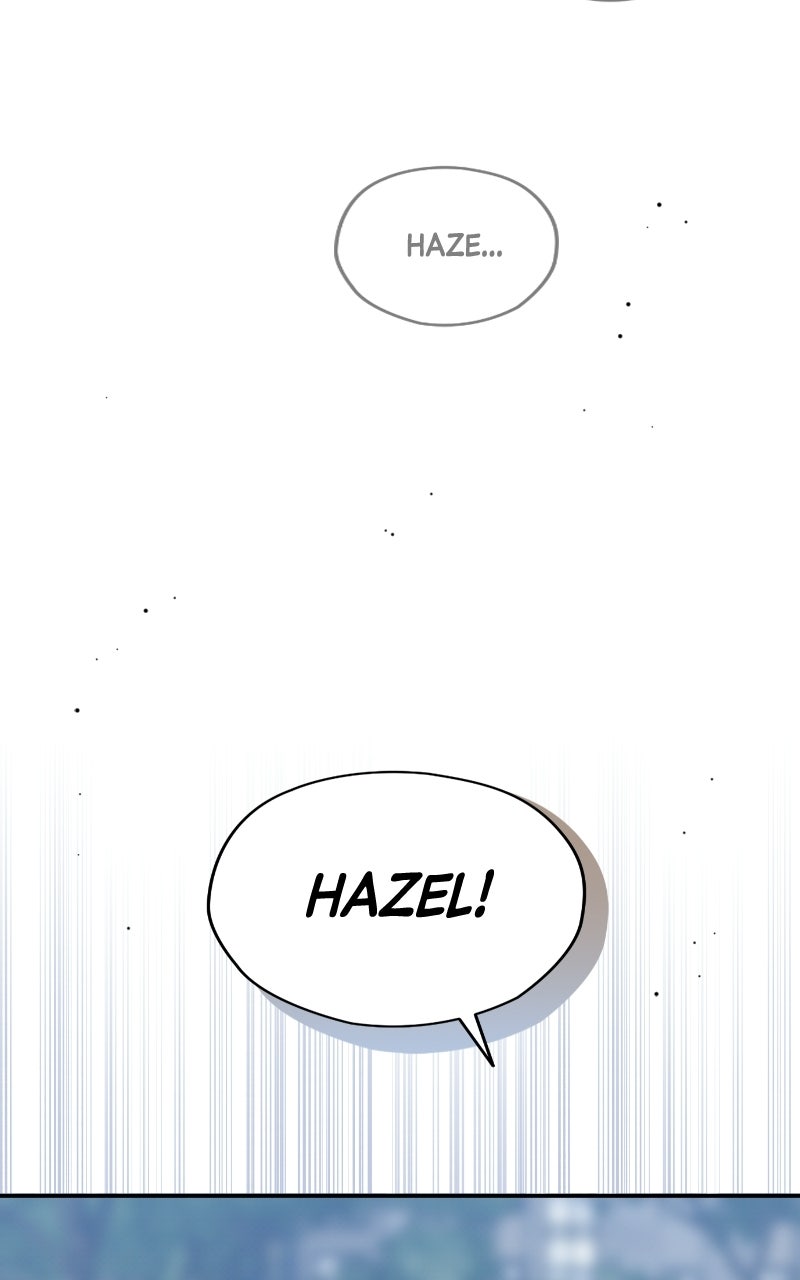 SUMMER MOON: THE QUPRIDS Ep. 28 - Can You Tell Me Your Secret? page 35 - 