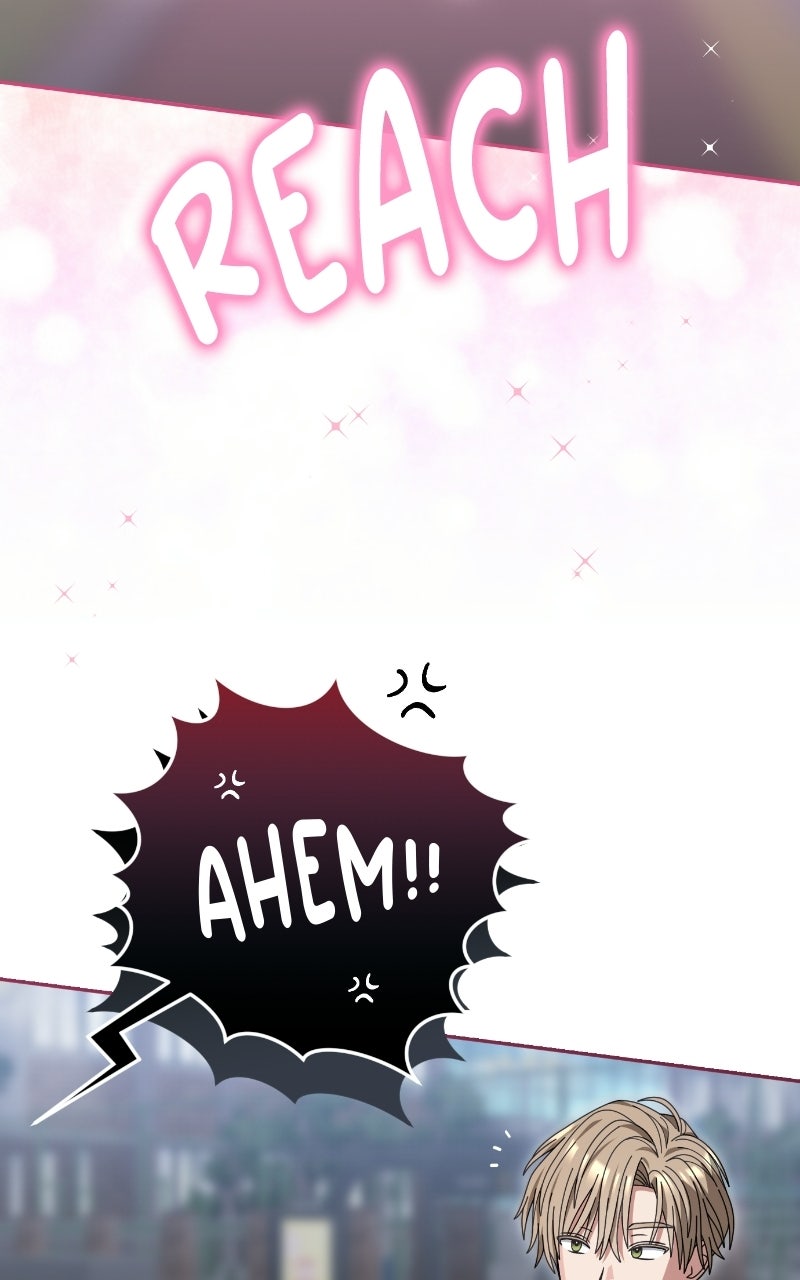 SUMMER MOON: THE QUPRIDS Ep. 28 - Can You Tell Me Your Secret? page 47 - 
