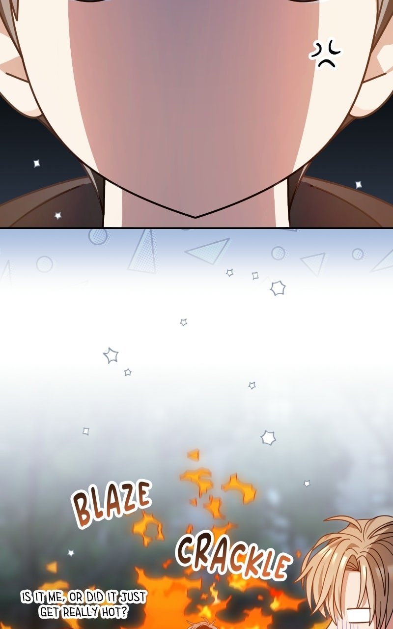 SUMMER MOON: THE QUPRIDS Ep. 28 - Can You Tell Me Your Secret? page 49 - 