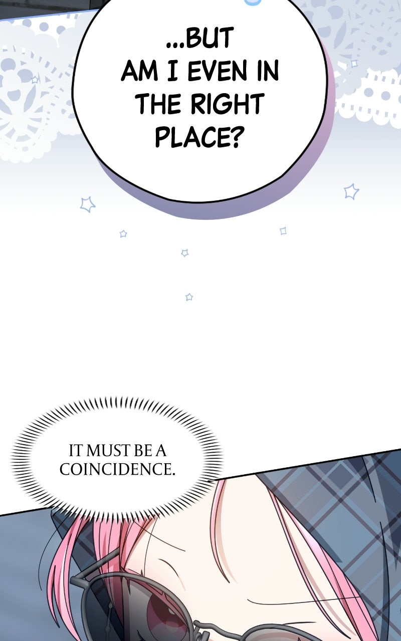 SUMMER MOON: THE QUPRIDS Ep. 28 - Can You Tell Me Your Secret? page 67 - 