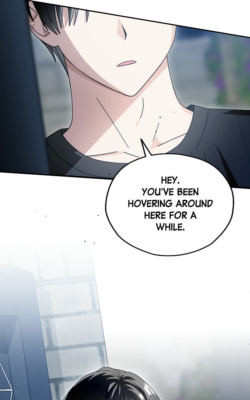 SUMMER MOON: THE QUPRIDS Ep. 28 - Can You Tell Me Your Secret? page 73 - 