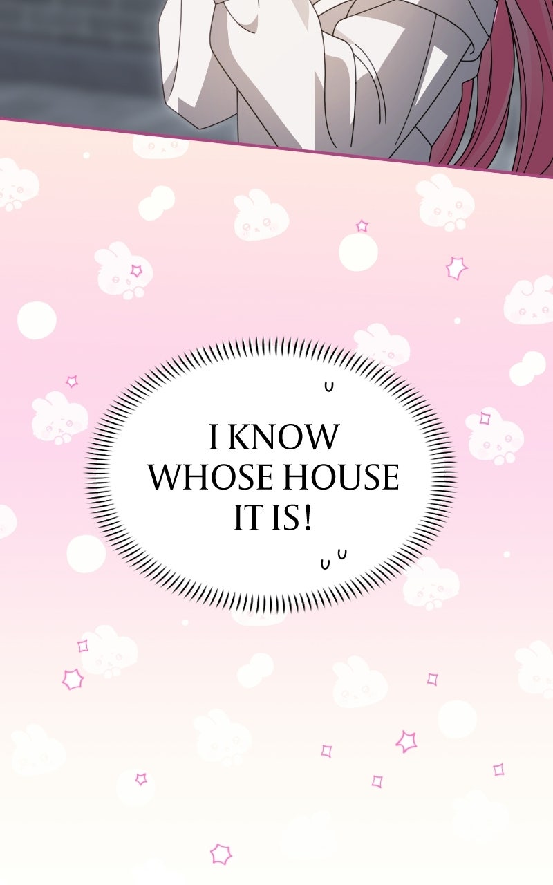 SUMMER MOON: THE QUPRIDS Ep. 28 - Can You Tell Me Your Secret? page 76 - 
