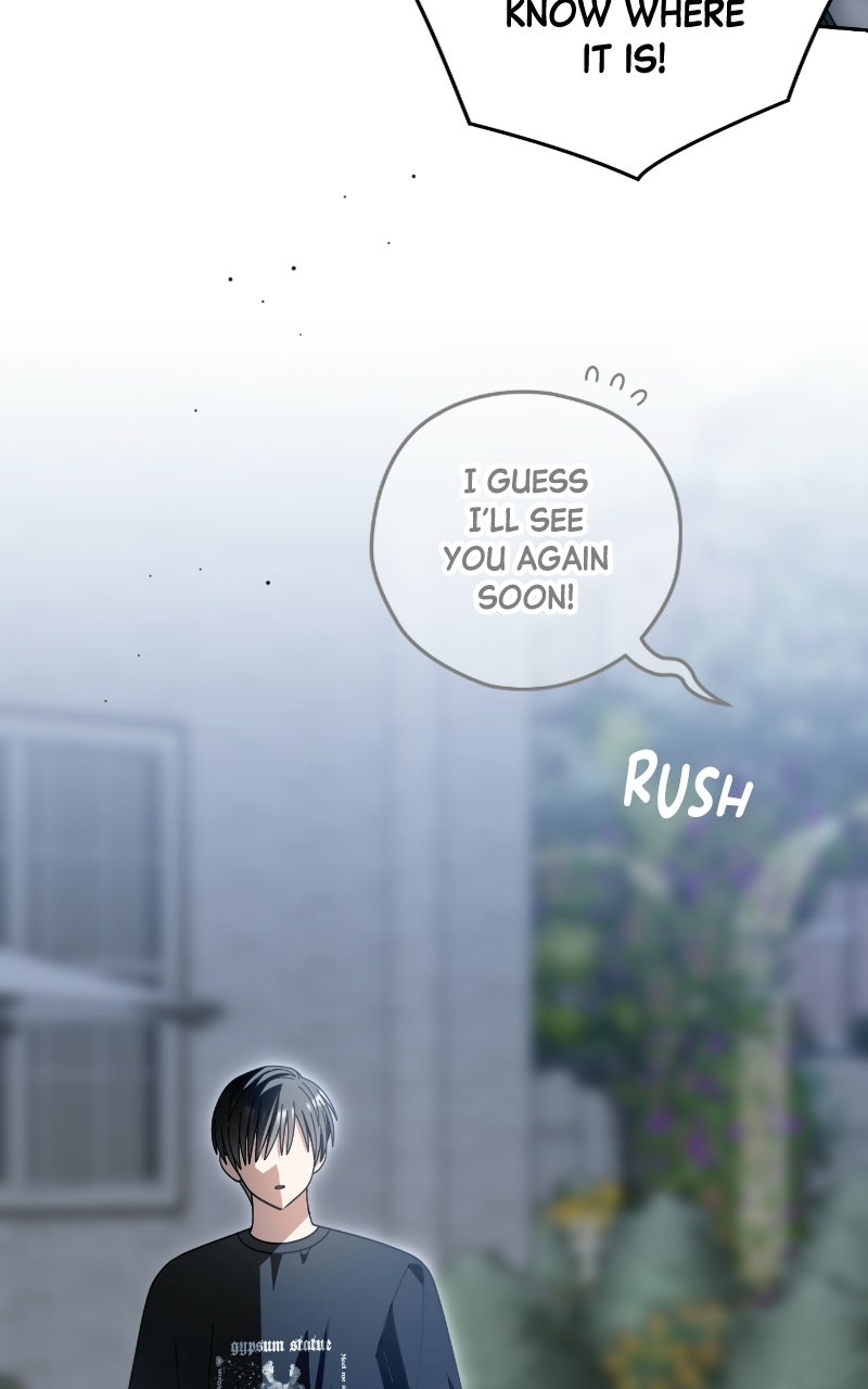 SUMMER MOON: THE QUPRIDS Ep. 28 - Can You Tell Me Your Secret? page 88 - 